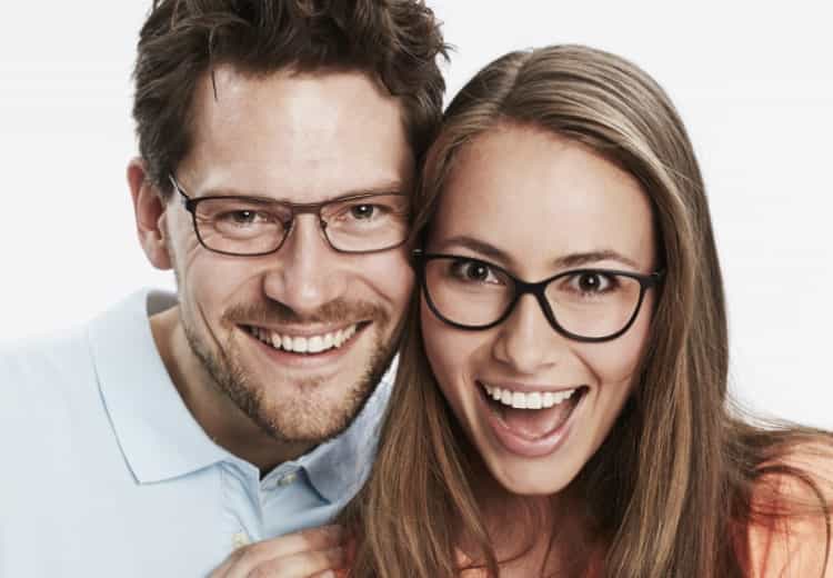 new-mobile-first-banner